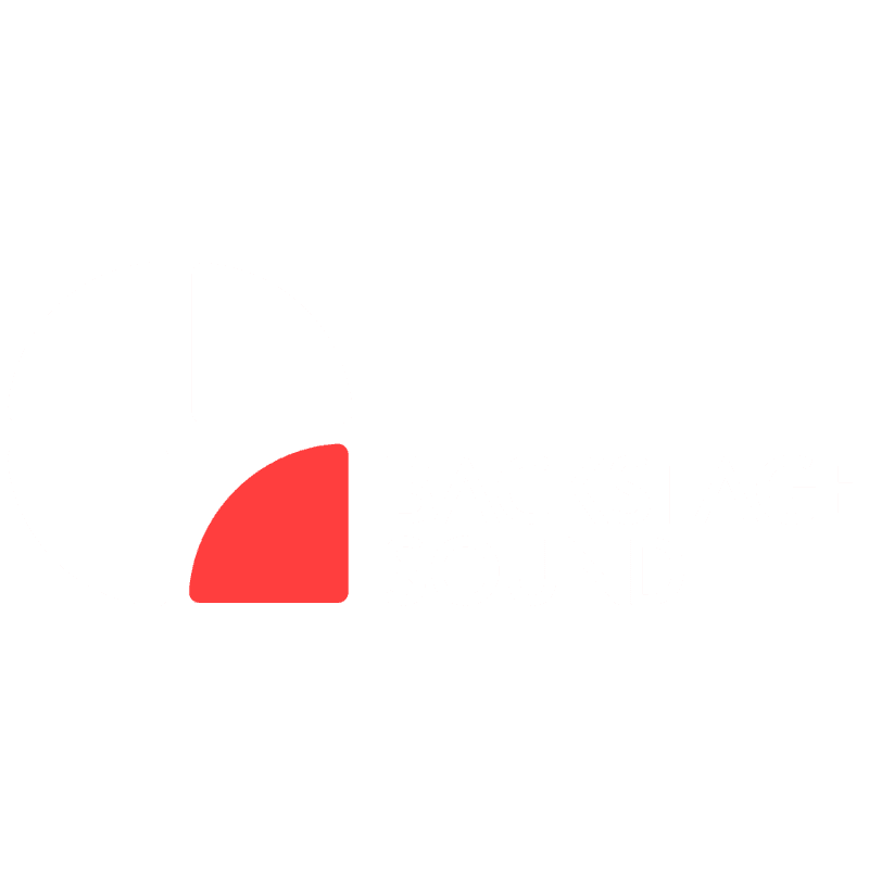 Backstage Sound Logo